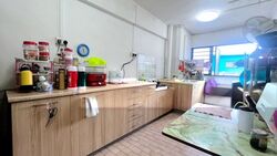 Blk 168 Woodlands Street 11 (Woodlands), HDB 4 Rooms #501762841